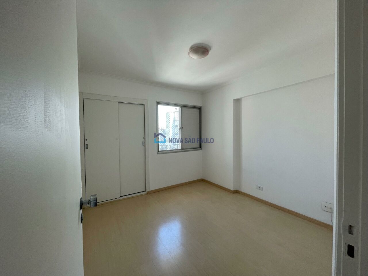Foto 8 - MO16954