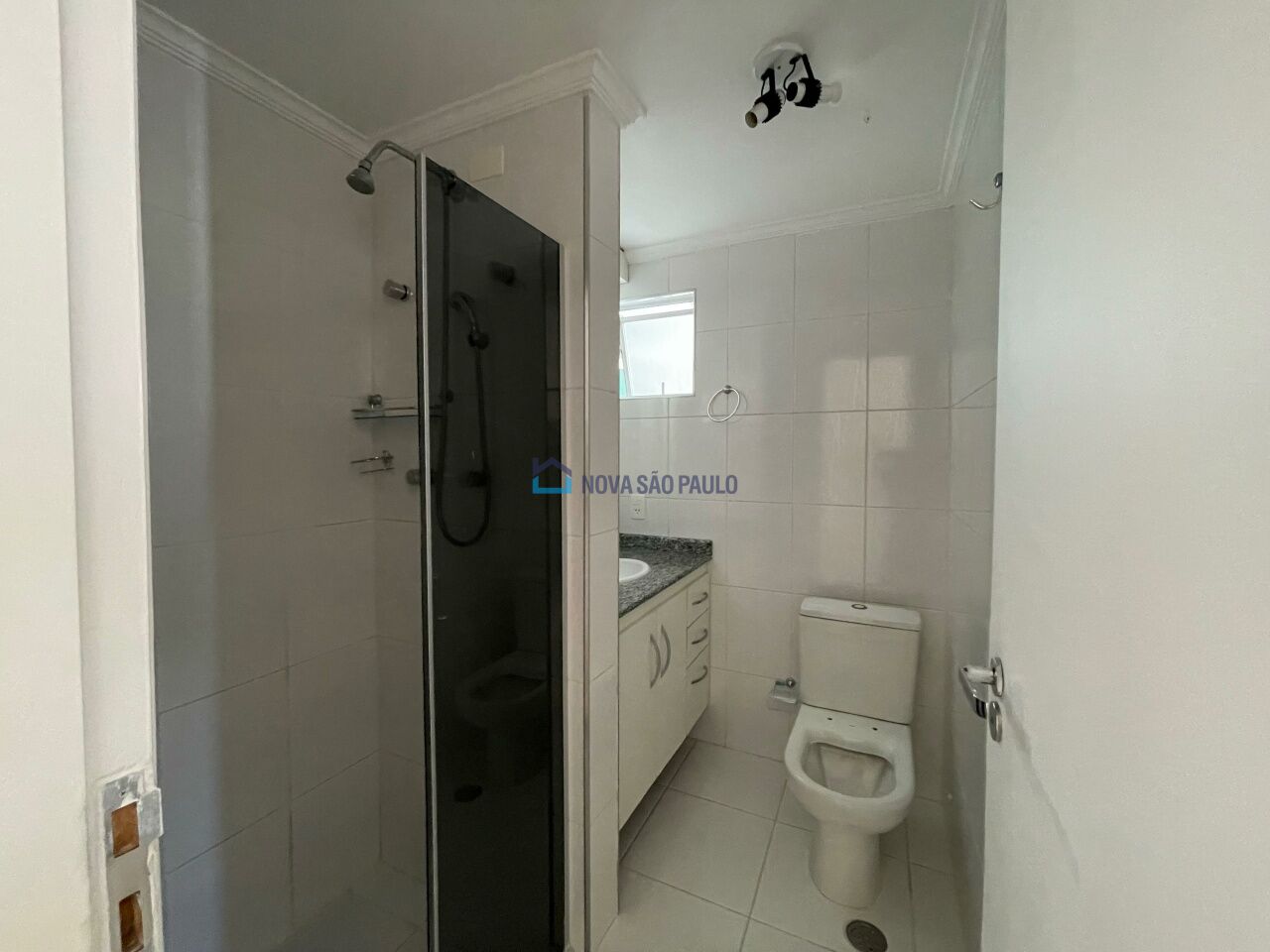 Foto 15 - MO16954