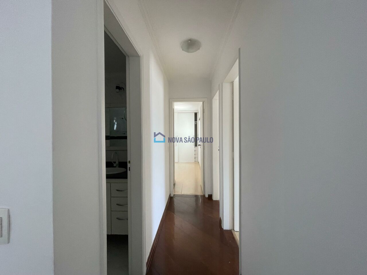 Foto 6 - MO16954