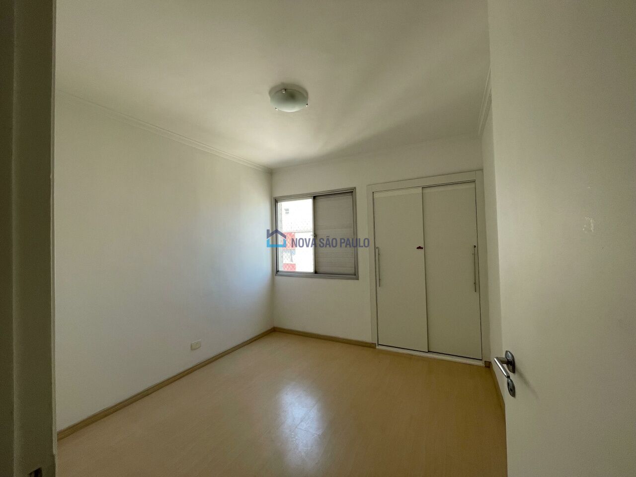 Foto 10 - MO16954