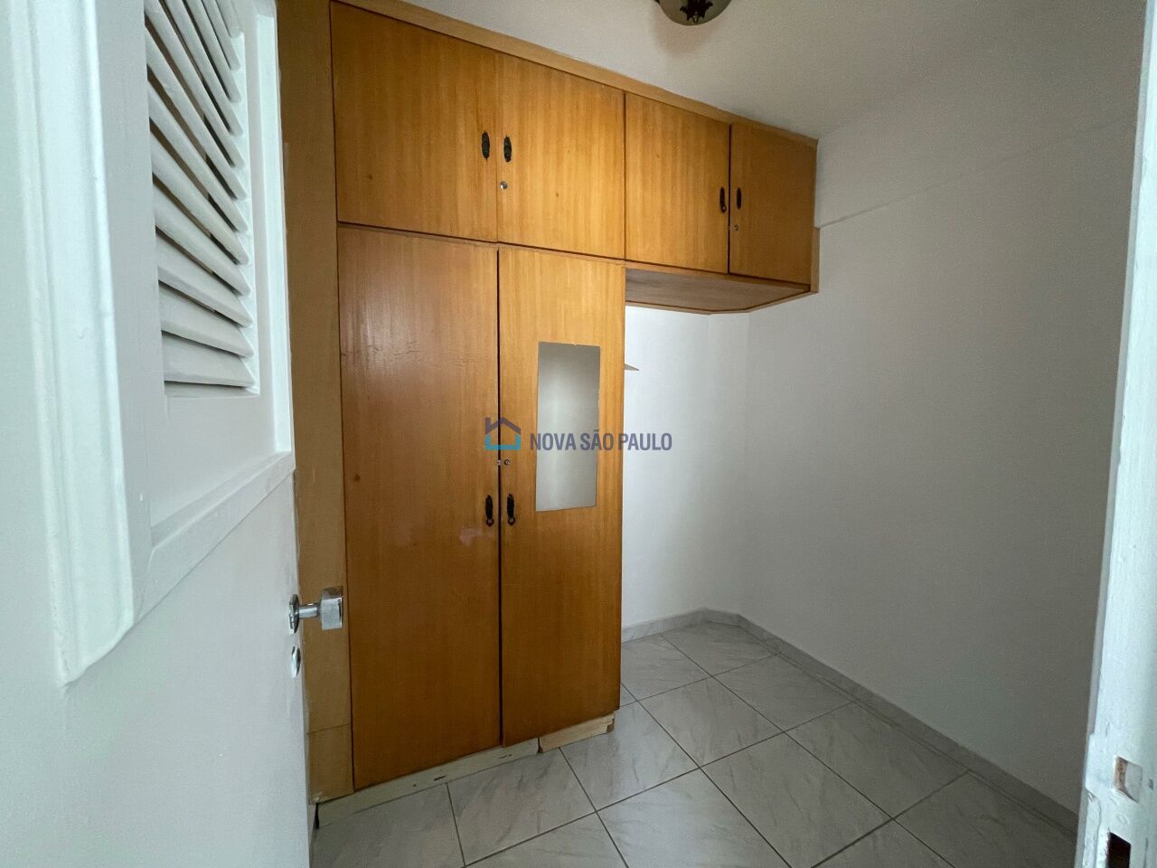 Foto 22 - MO16954