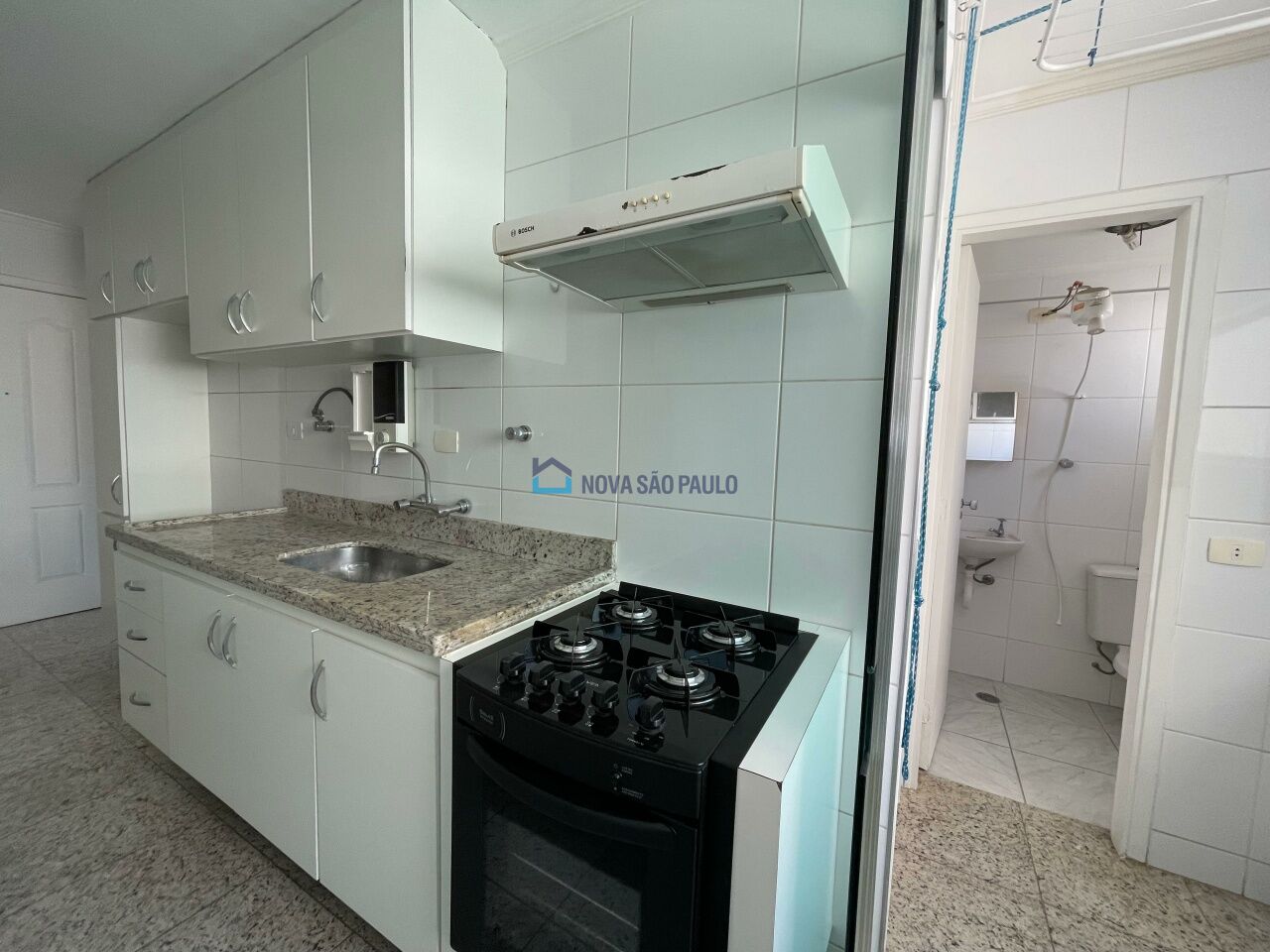 Foto 20 - MO16954