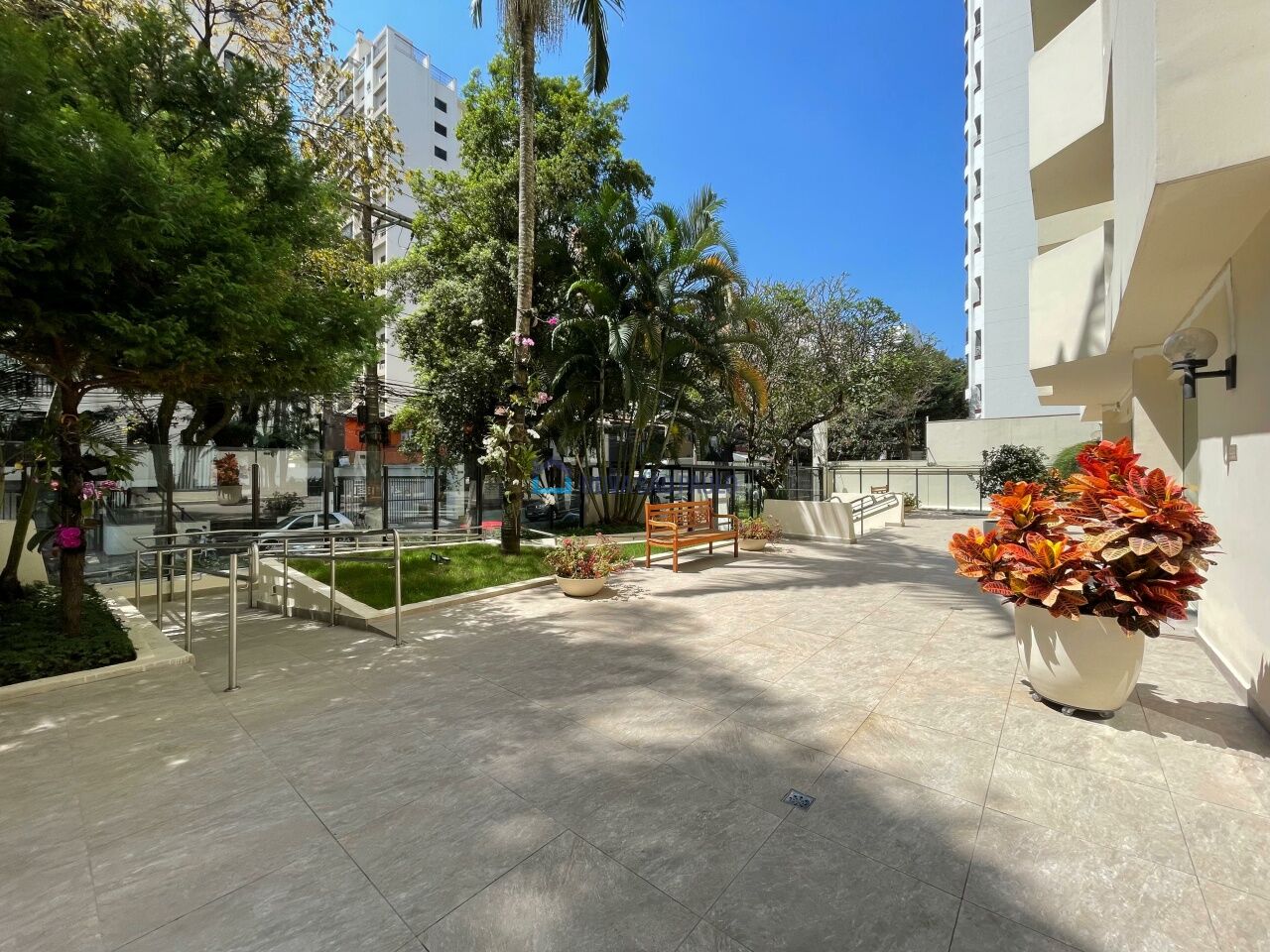 Foto 36 - MO16954