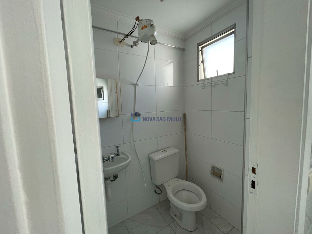 Foto 23 - MO16954