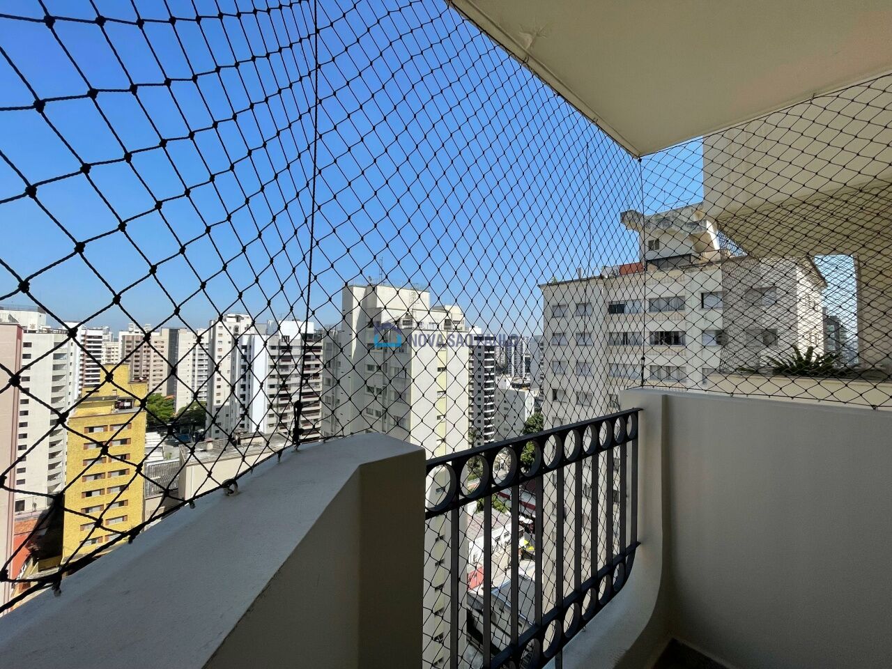 Foto 5 - MO16954