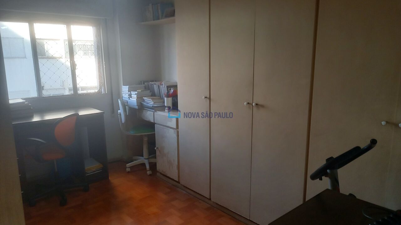 Foto 12 - MO16955