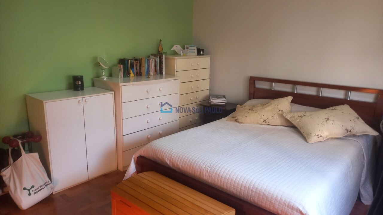 Foto 8 - MO16955