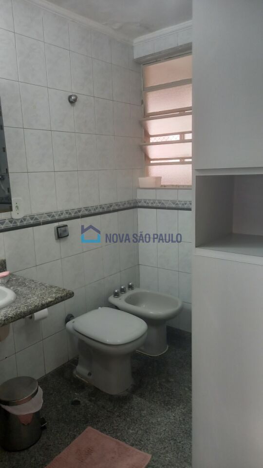 Foto 7 - MO16955