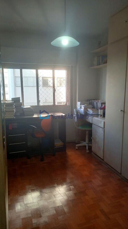 Foto 14 - MO16955