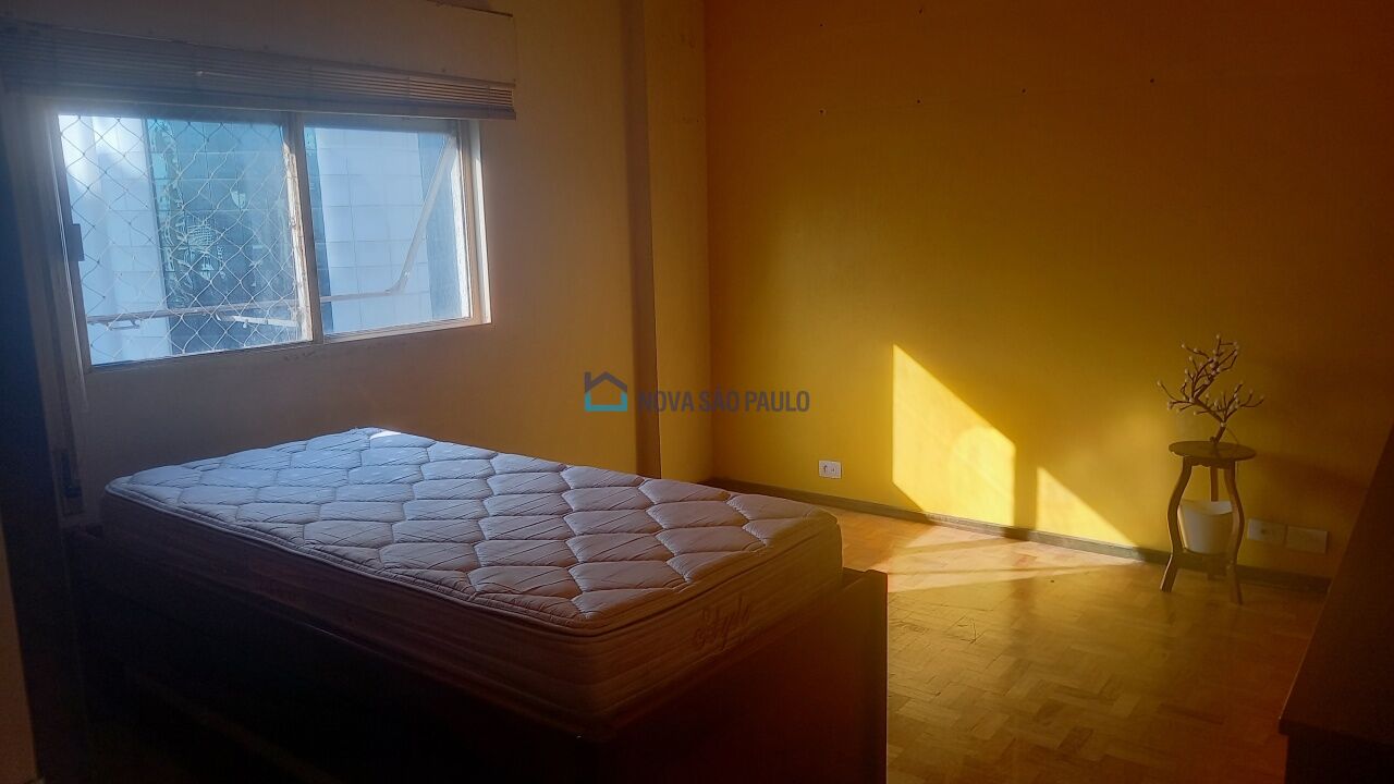 Foto 10 - MO16955