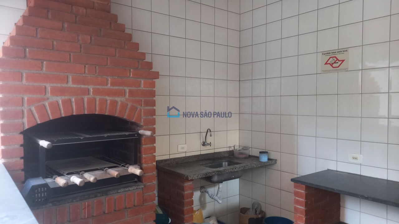 Foto 22 - MO16955