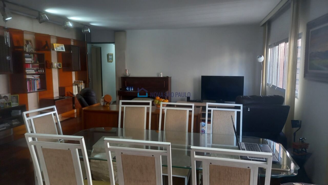 Foto 2 - MO16955