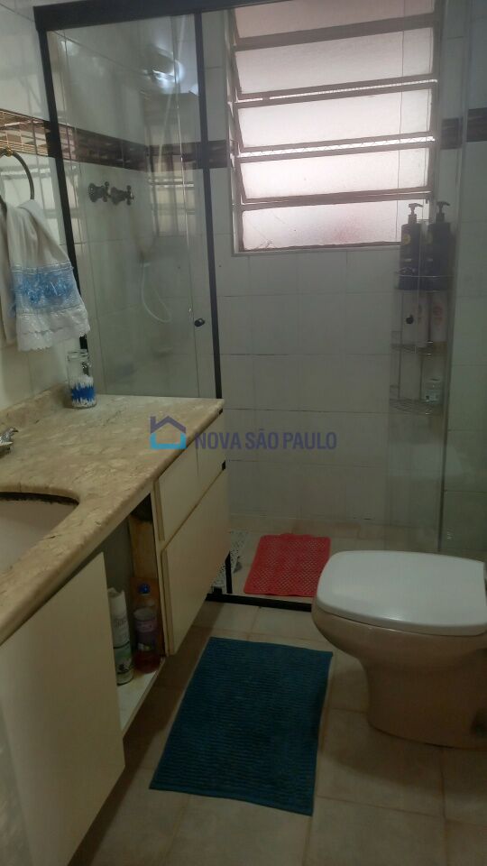 Foto 6 - MO16955