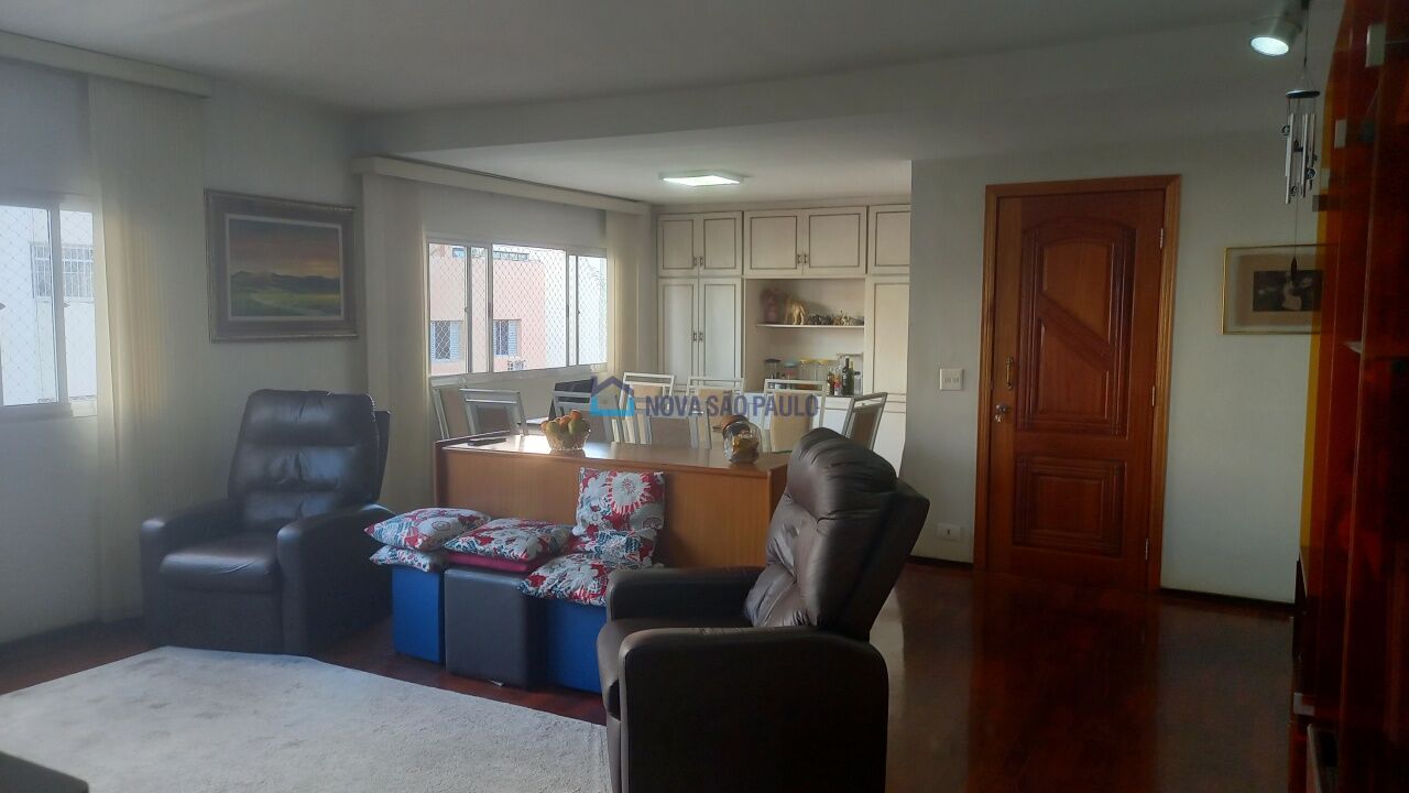 Foto 4 - MO16955