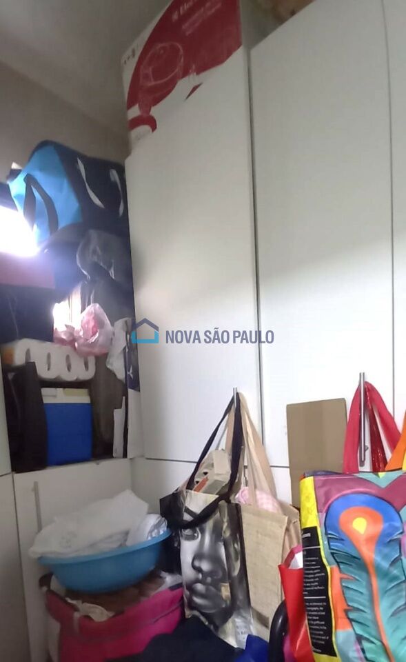 Foto 43 - MO16958