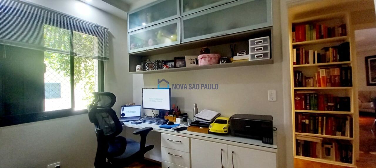 Foto 26 - MO16958