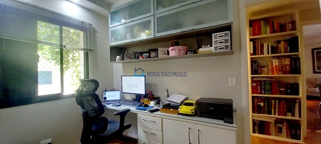 Foto 28 - MO16958