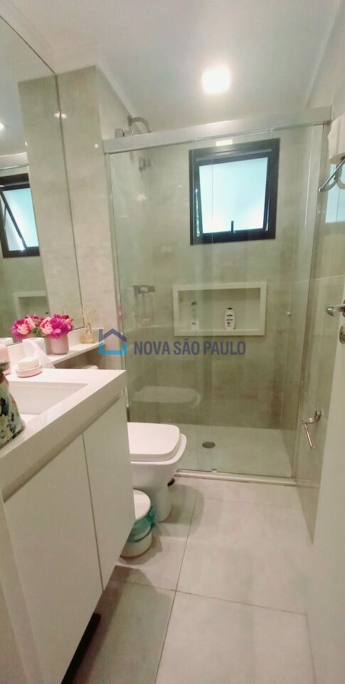 Foto 25 - MO16958