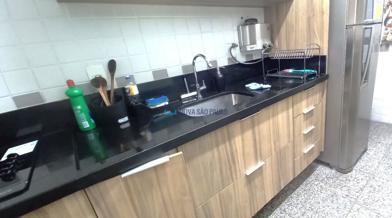 Foto 40 - MO16958