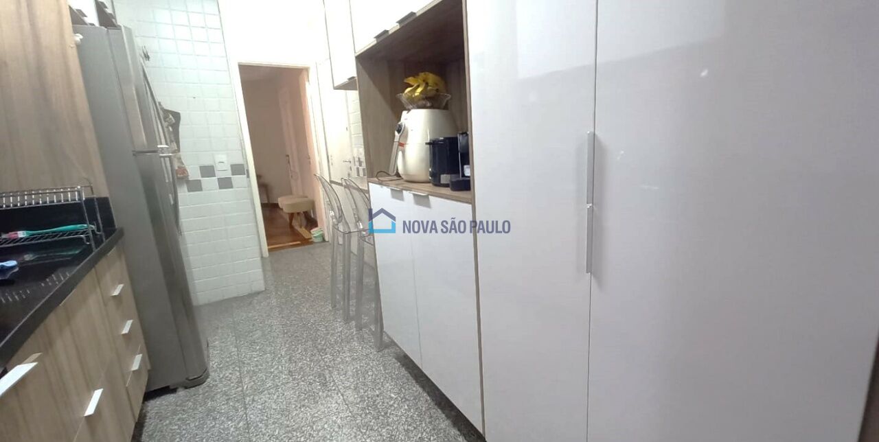 Foto 38 - MO16958