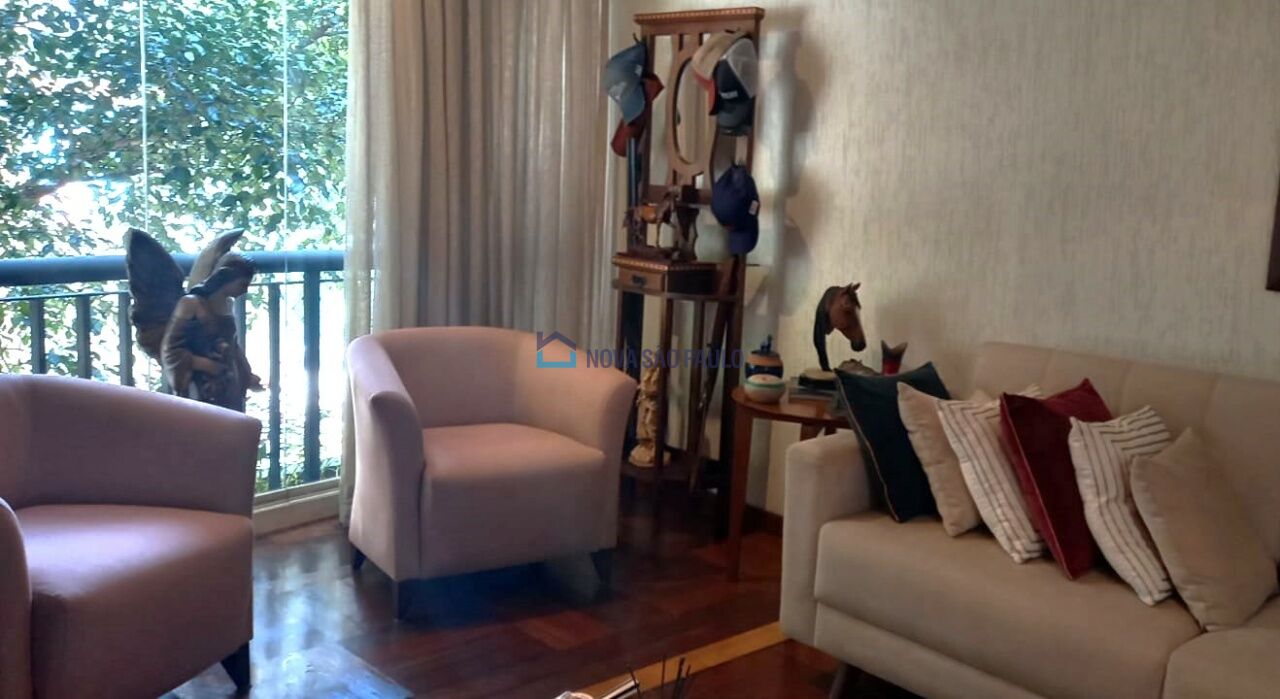 Foto 7 - MO16958