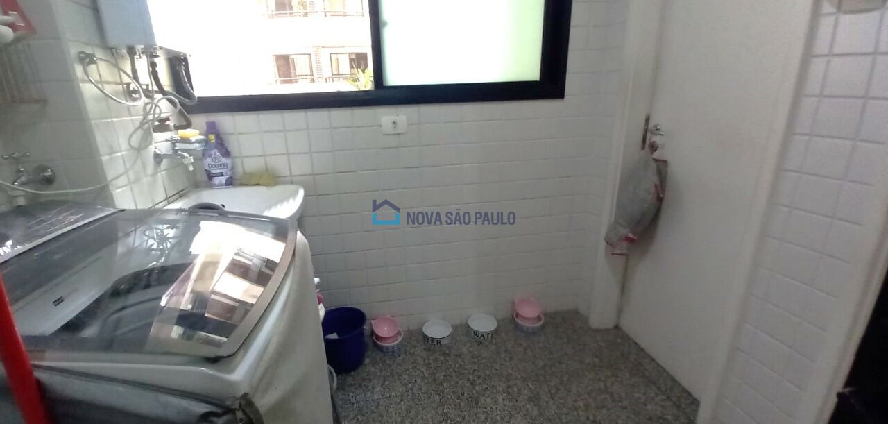Foto 42 - MO16958