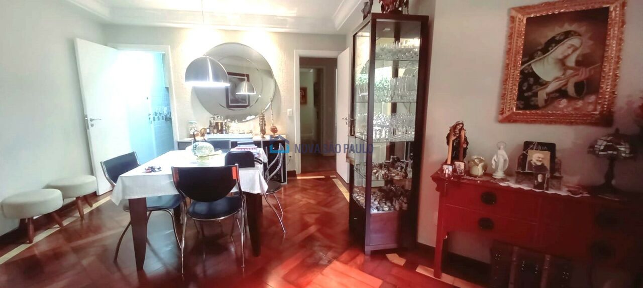 Foto 5 - MO16958