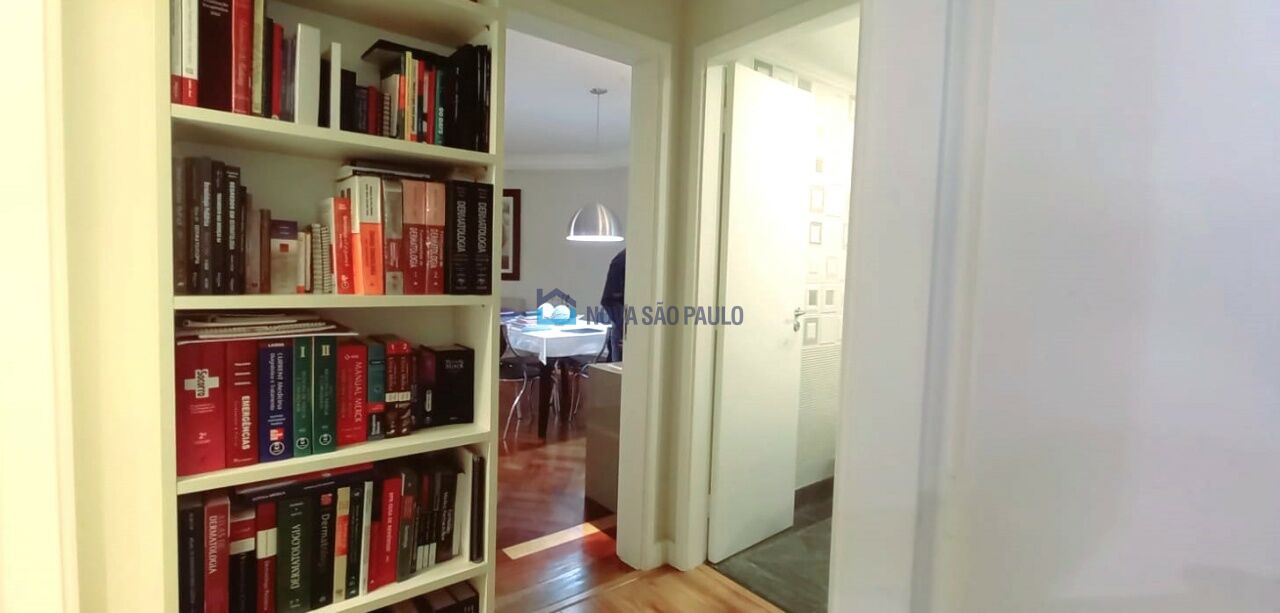 Foto 24 - MO16958