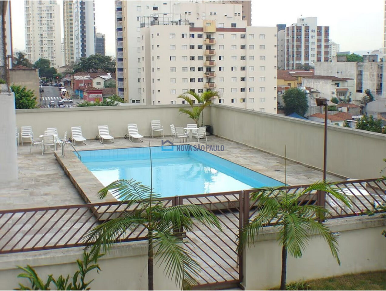 Foto 25 - MO16959