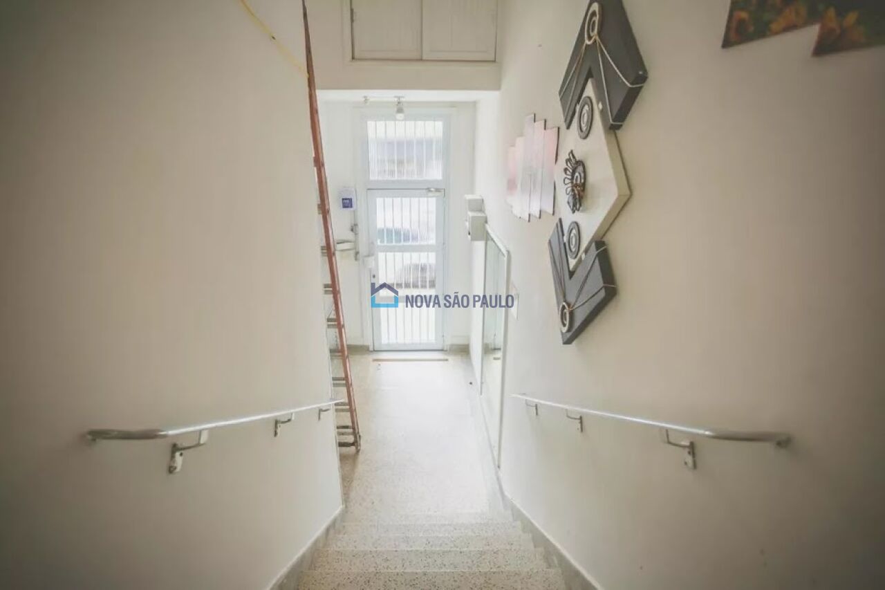 Foto 27 - MO16962