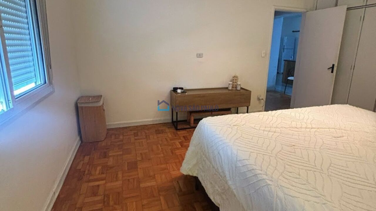 Foto 14 - MO16962