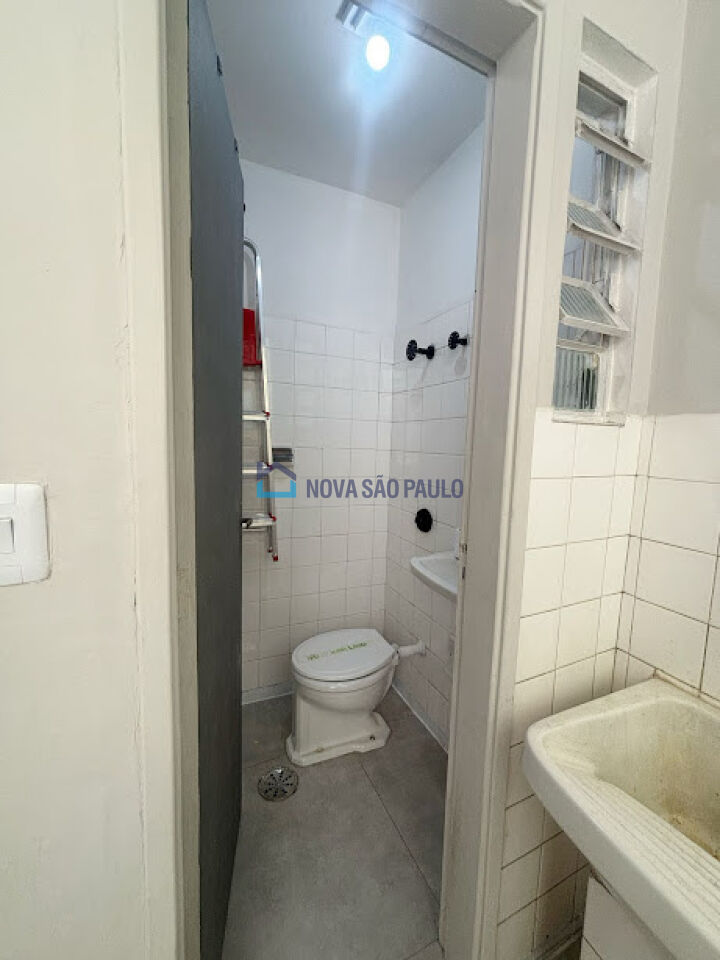 Foto 25 - MO16962