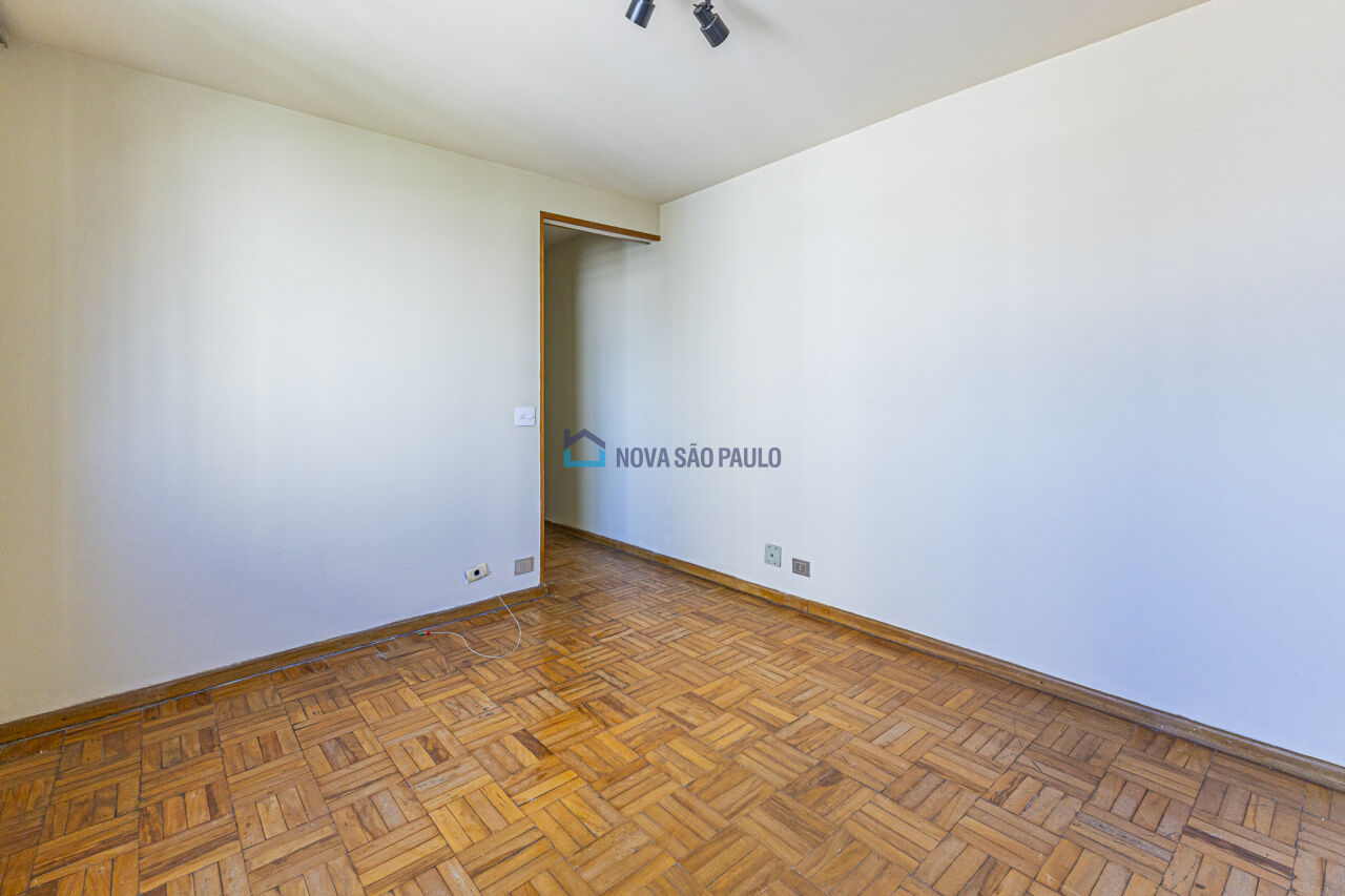Foto 4 - MO16972