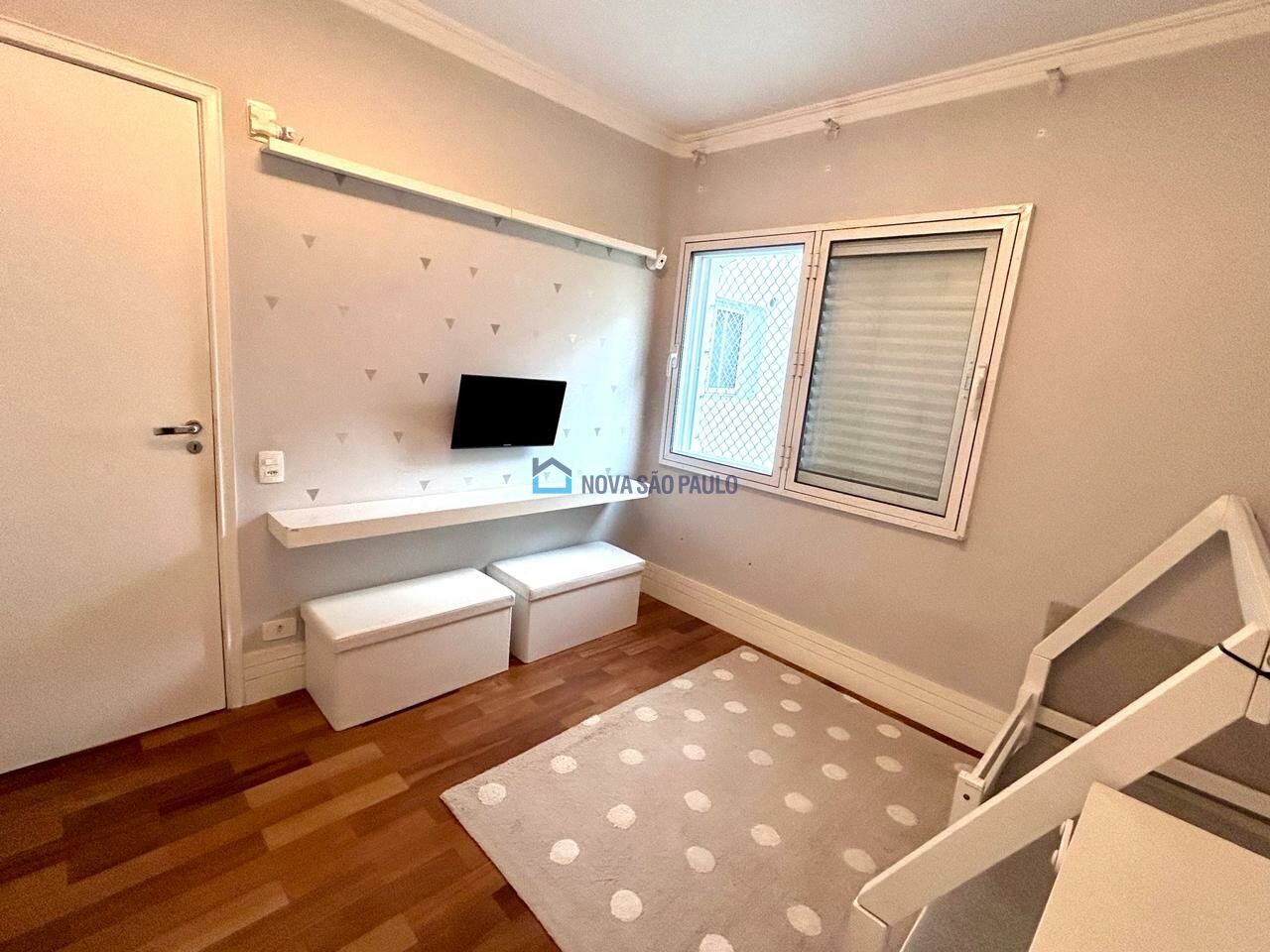 Foto 6 - MO16975