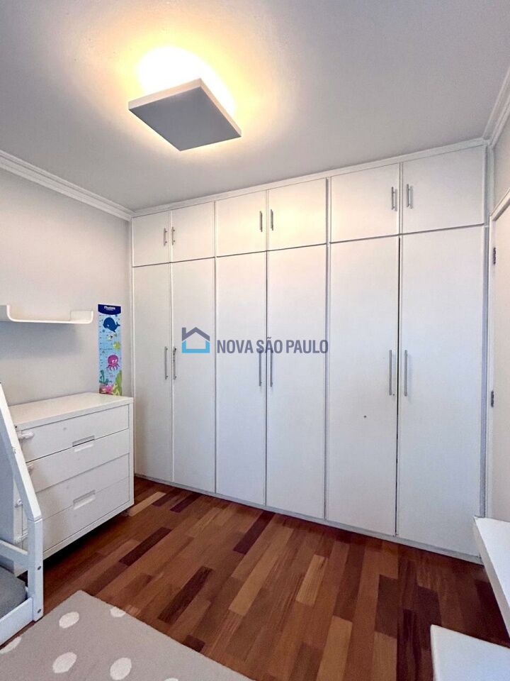 Foto 8 - MO16975