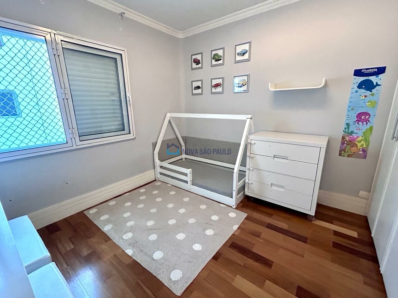 Foto 7 - MO16975