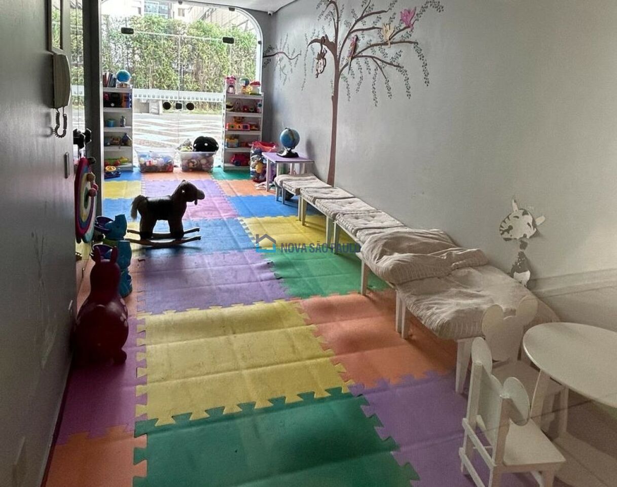 Foto 24 - MO16975