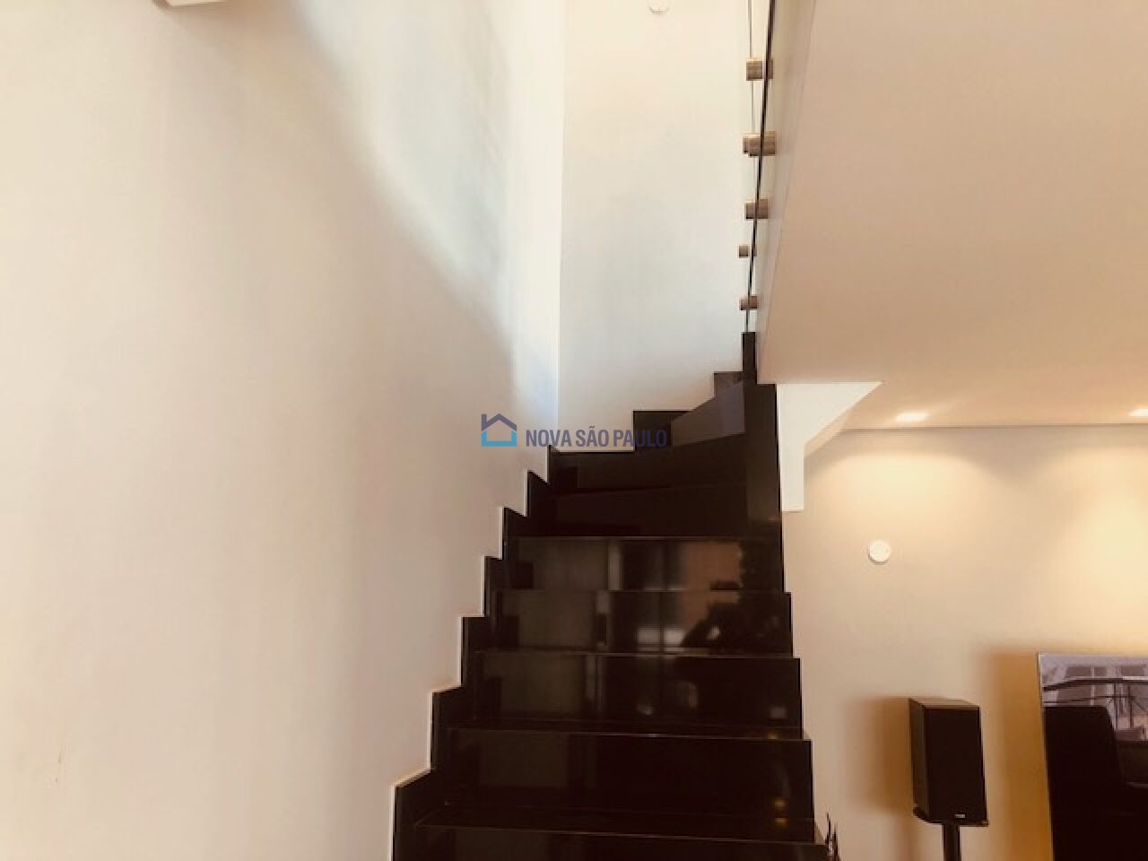Foto 16 - MO16983