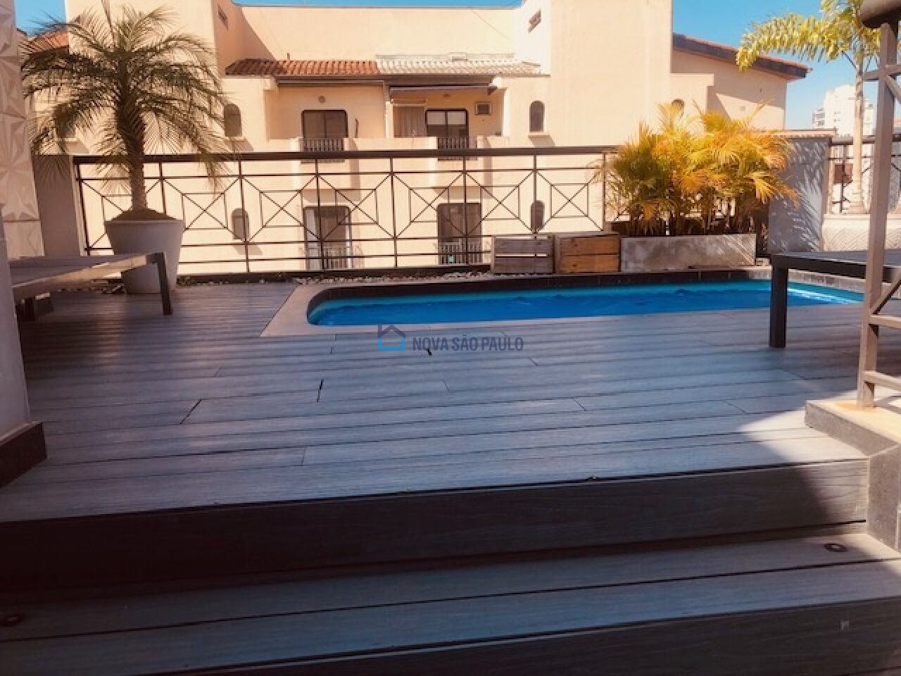 Foto 39 - MO16983