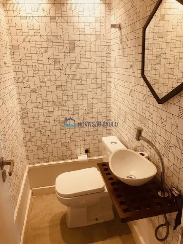Foto 28 - MO16983