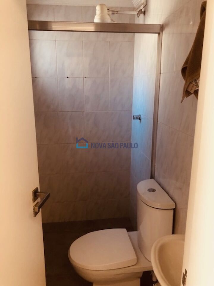 Foto 31 - MO16983