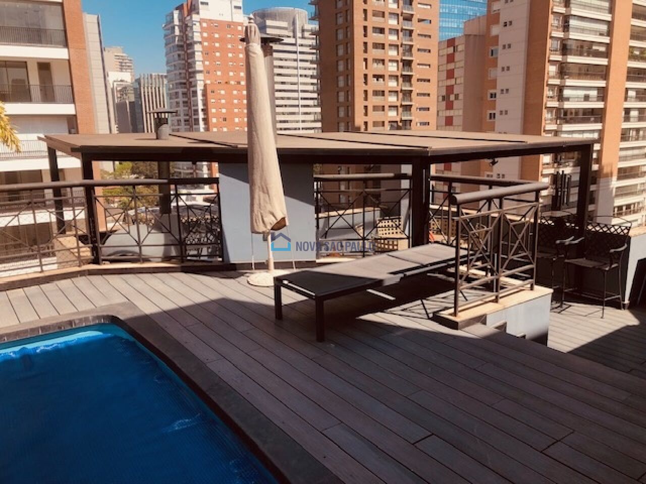 Foto 40 - MO16983