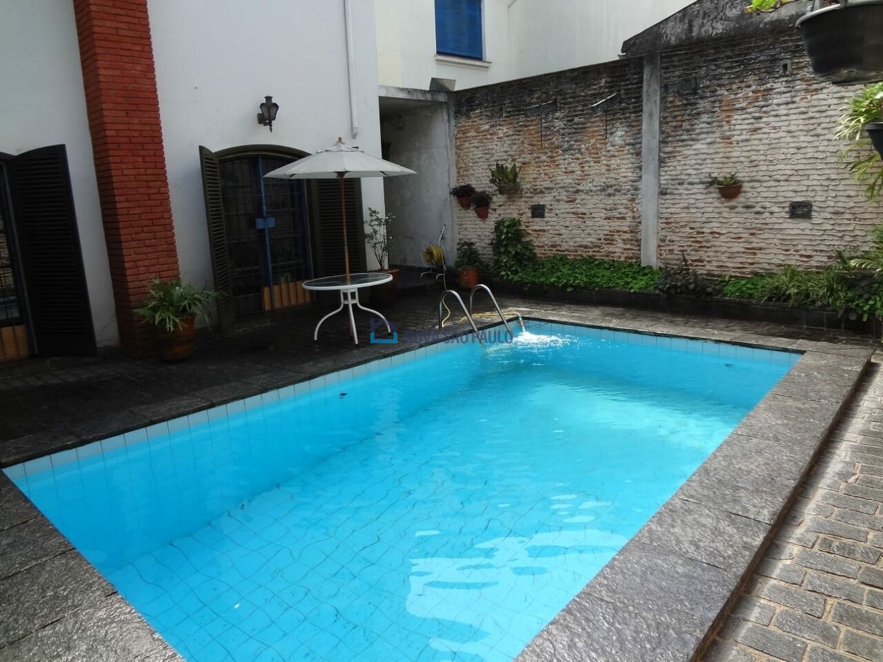 Foto 17 - MO16984