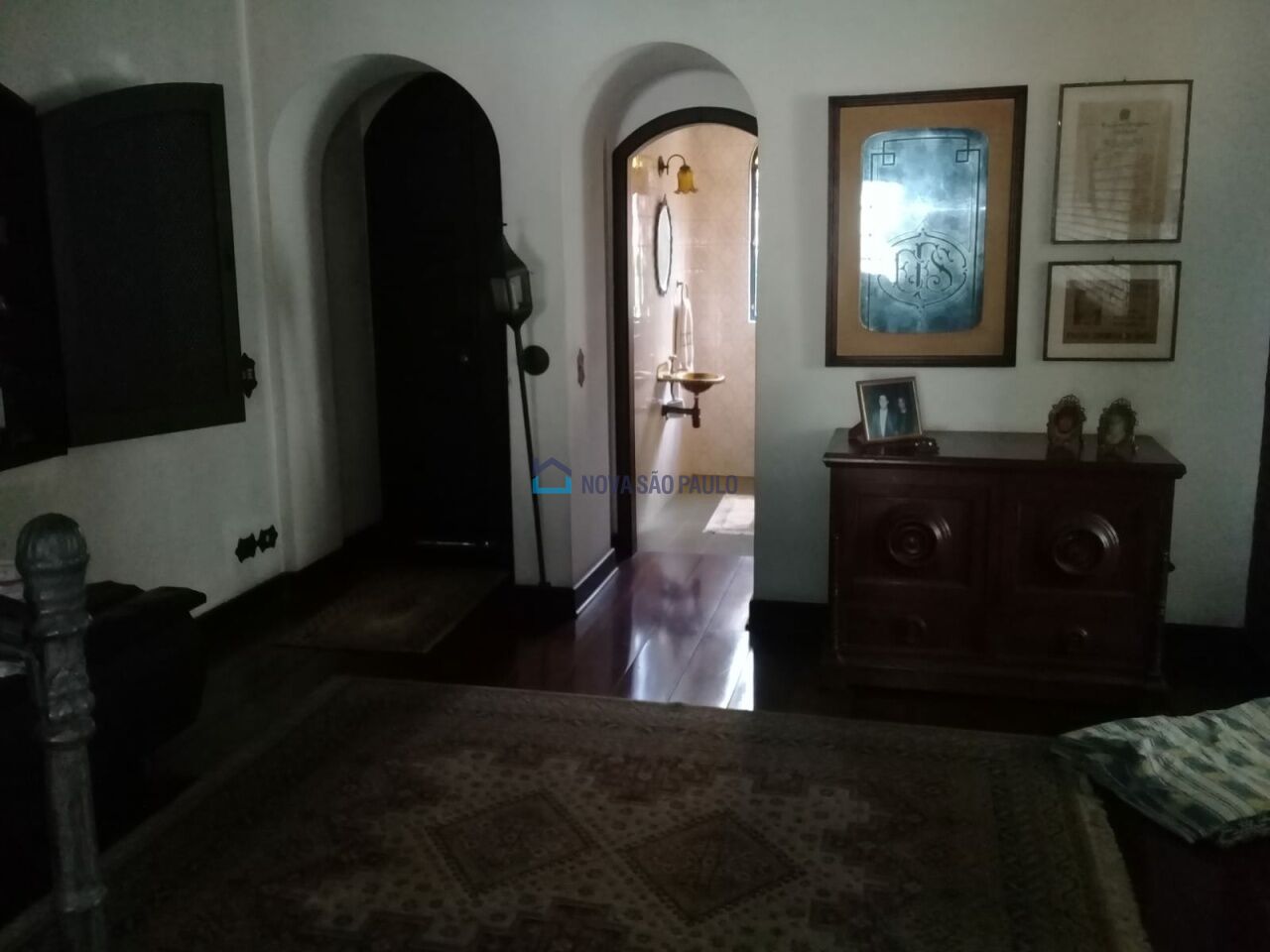 Foto 24 - MO16984