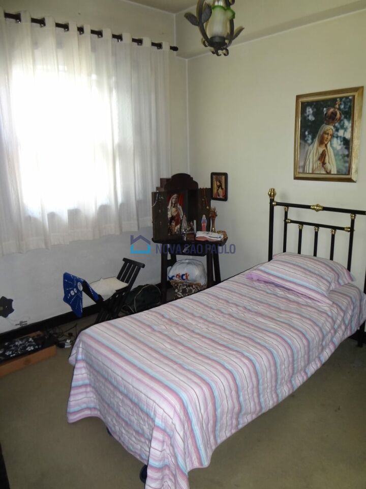 Foto 7 - MO16984