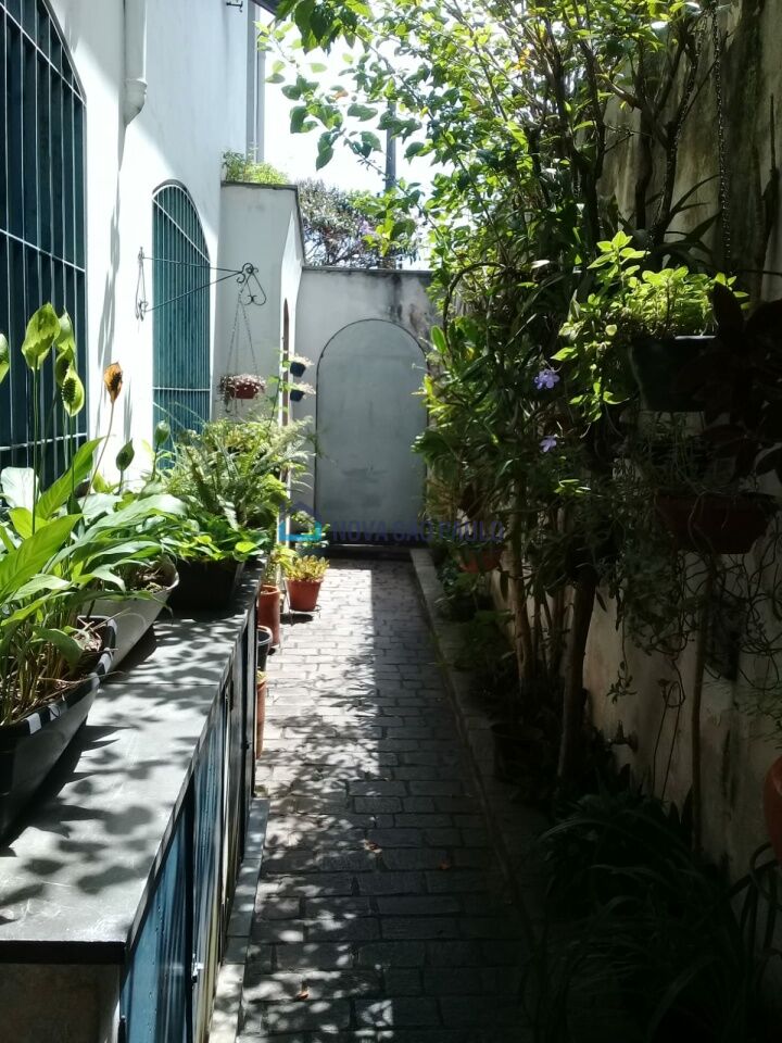 Foto 22 - MO16984