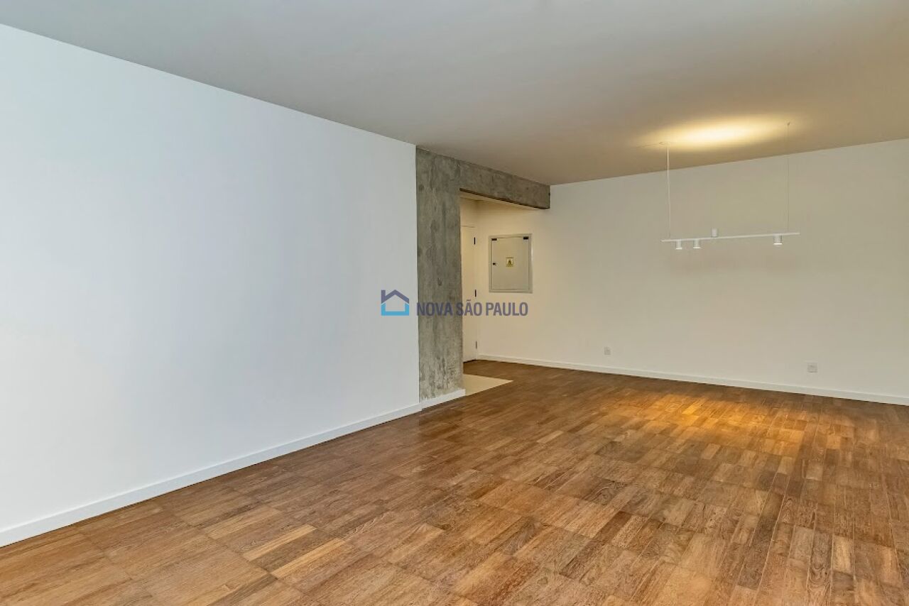 Foto 5 - MO16987