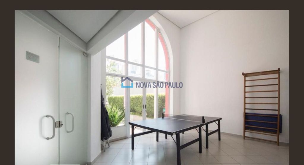 Foto 25 - MO1699