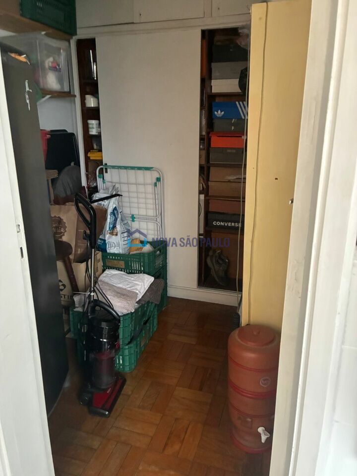Foto 22 - MO17003