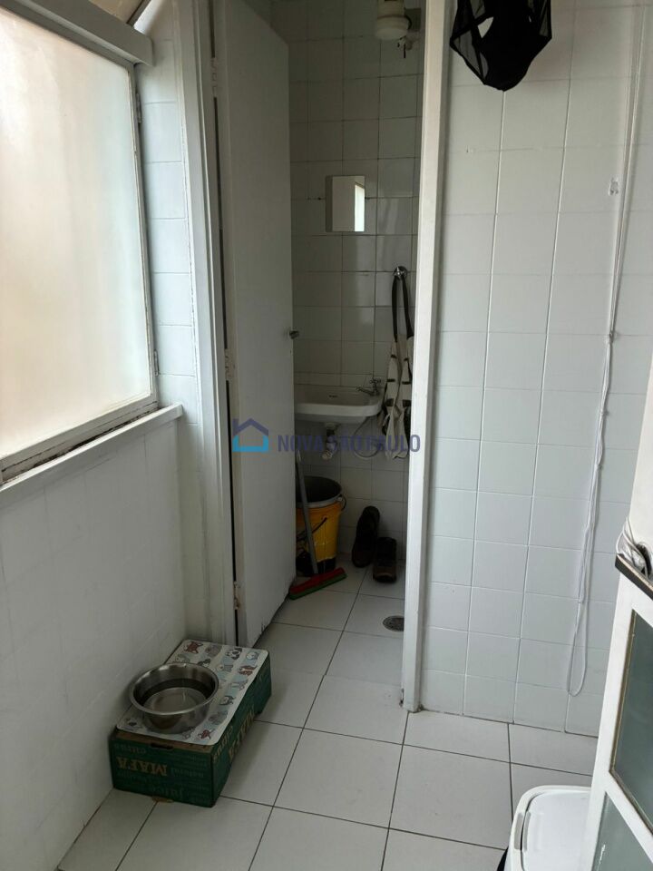 Foto 21 - MO17003